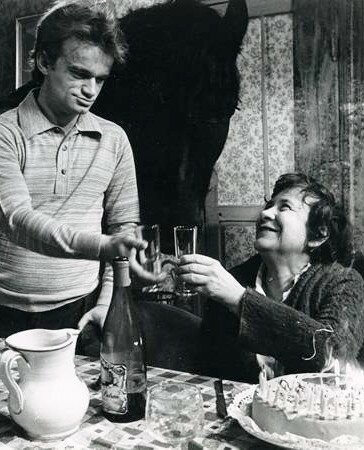 Мерлин или золотой курс скачать