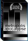 Metropolis Apocalypse скачать