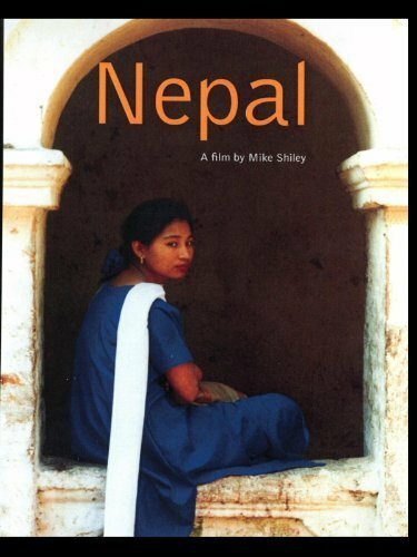 Nepal скачать