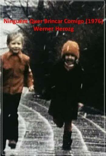 Никто не хочет со мной играть скачать