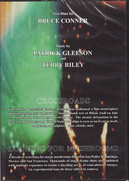 Перекрестки скачать