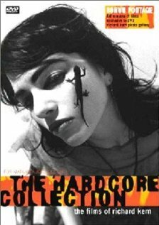 Правая половина моего мозга скачать