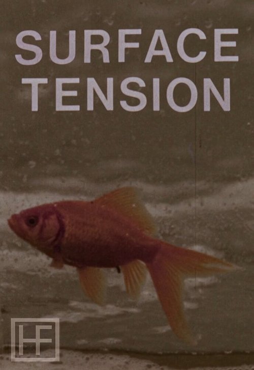 Surface Tension скачать