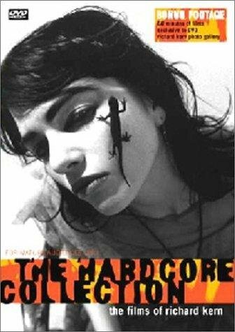 Постер фильма Теперь я тебя ненавижу