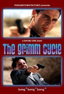 The Grimm Cycle скачать