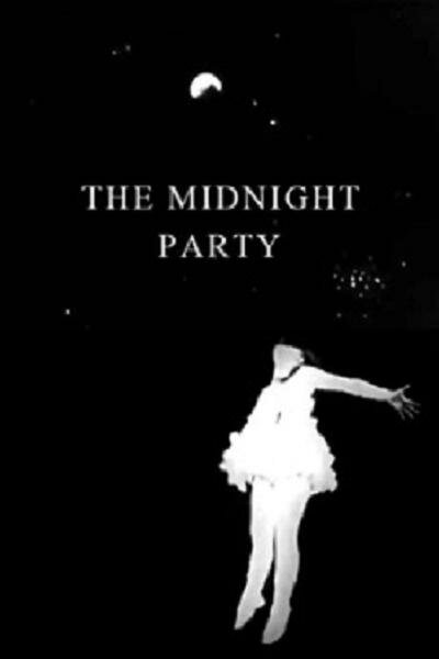 The Midnight Party скачать