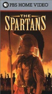 The Spartans скачать