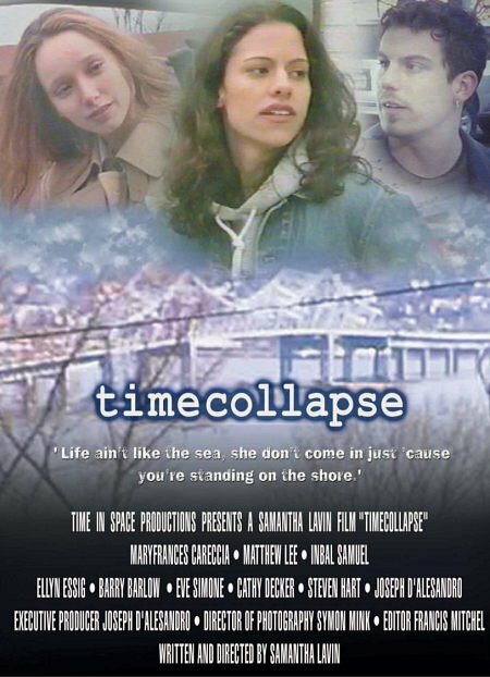 Timecollapse скачать