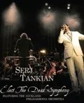 Serj Tankian: Elect the Dead Symphony скачать