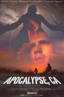 Apocalypse, CA скачать