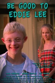 Be Good to Eddie Lee скачать