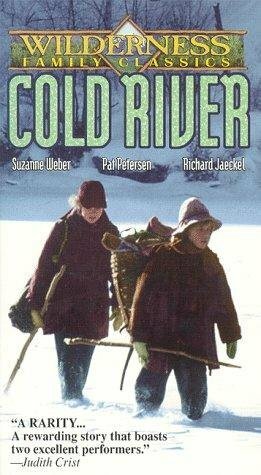 Cold River скачать