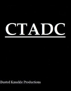 Постер фильма Ctadc