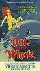 Dot and the Whale скачать