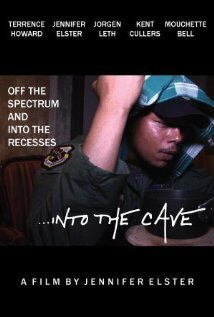 ...Into the Cave скачать