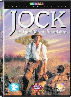 Jock of the Bushveld скачать