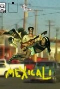 Mexicali скачать