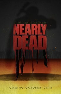 Nearly Dead скачать