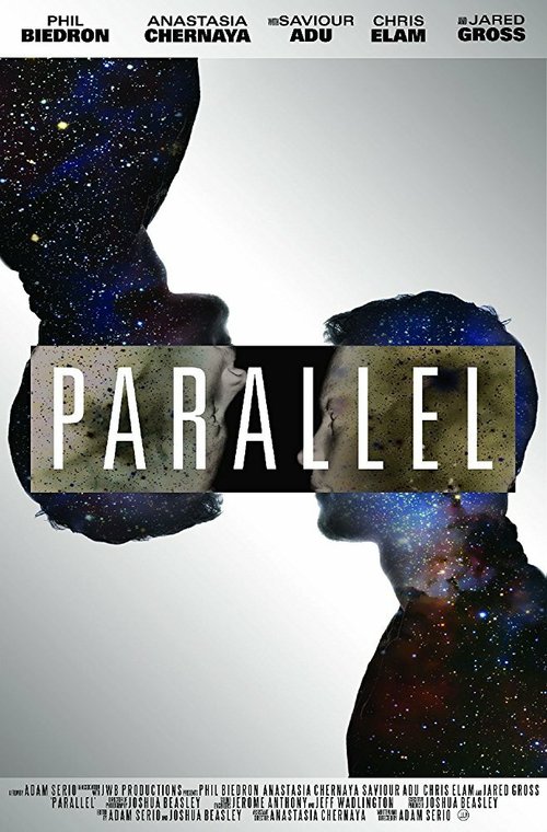 Parallel скачать