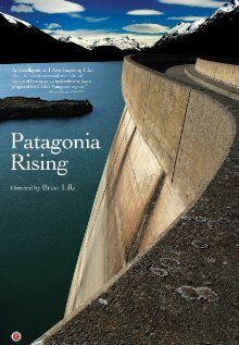 Patagonia Rising скачать