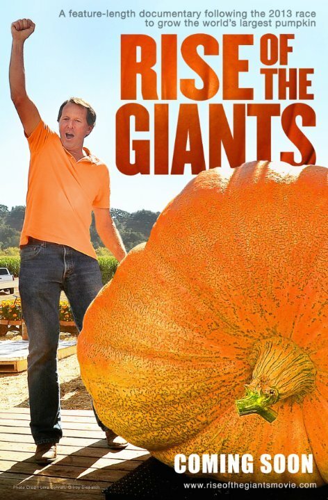 Rise of the Giants скачать