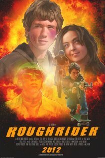 Roughrider скачать