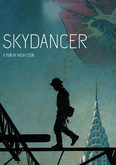 Skydancer скачать