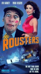 The Rousters скачать