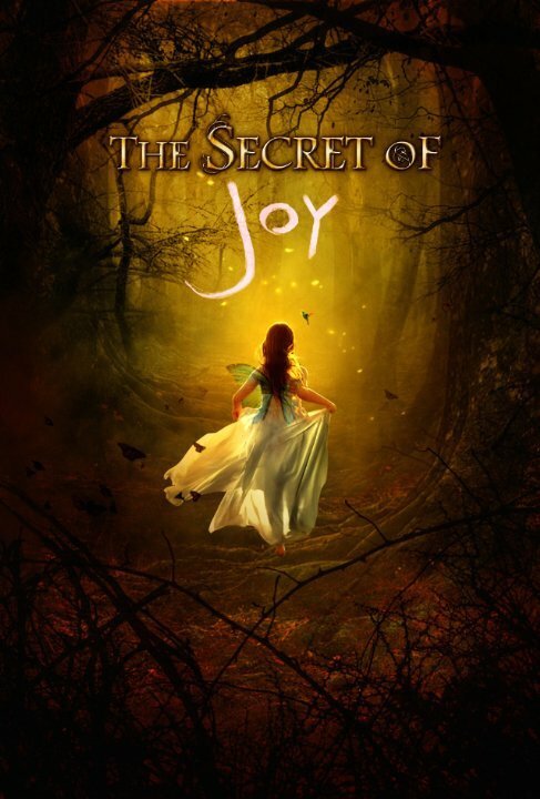 Постер фильма The Secret of Joy