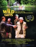 The Wild Guys скачать