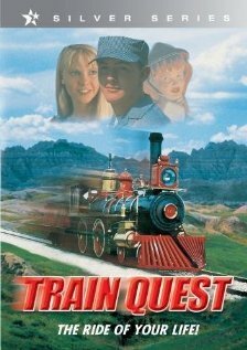 Train Quest скачать