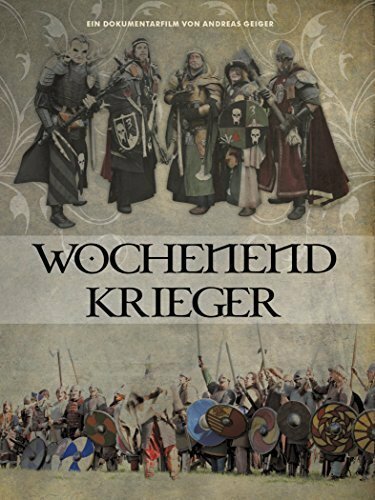 Wochenendkrieger скачать