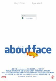 About Face скачать