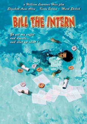 Bill the Intern скачать