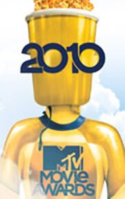 Церемония вручения премии MTV Movie Awards 2010 скачать