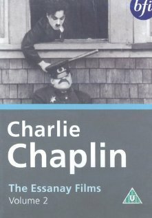 Charlie Chaplin скачать