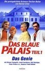 Das blaue Palais: Das Genie скачать