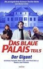 Das blaue Palais: Der Gigant скачать