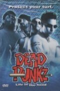 Dead Punkz скачать