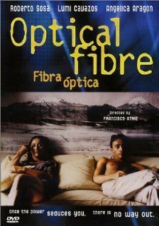 Fibra óptica скачать