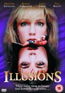 Illusions скачать