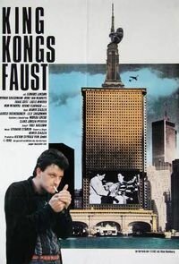 King Kongs Faust скачать