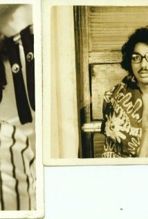 Kokila скачать