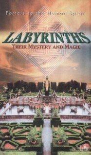 Labyrinths скачать