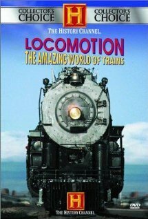 Locomotion скачать