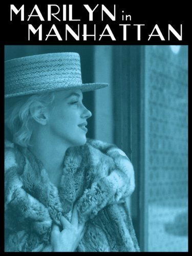 Marilyn in Manhattan скачать