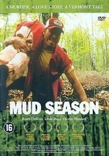 Mud Season скачать