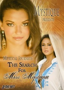 Mystical Journeys: The Search for Miss Mystique скачать