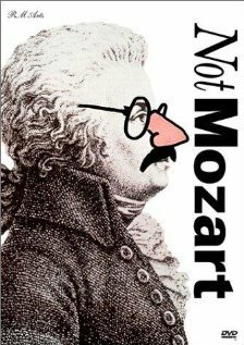 Not Mozart: Letters, Riddles and Writs скачать