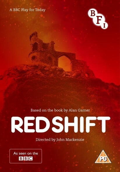 Red Shift скачать